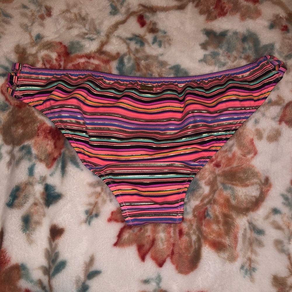 Bikini bottom - Picture 2 of 3